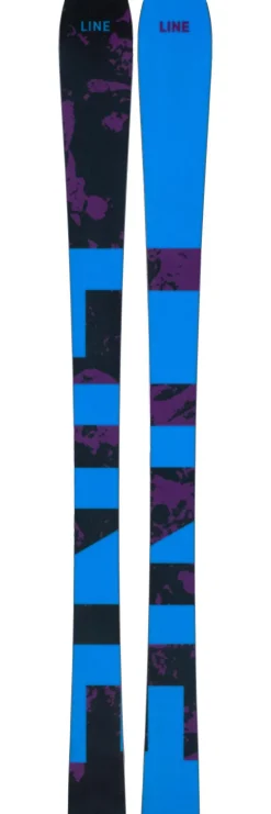 New Ski Blade Créez Votre Pack