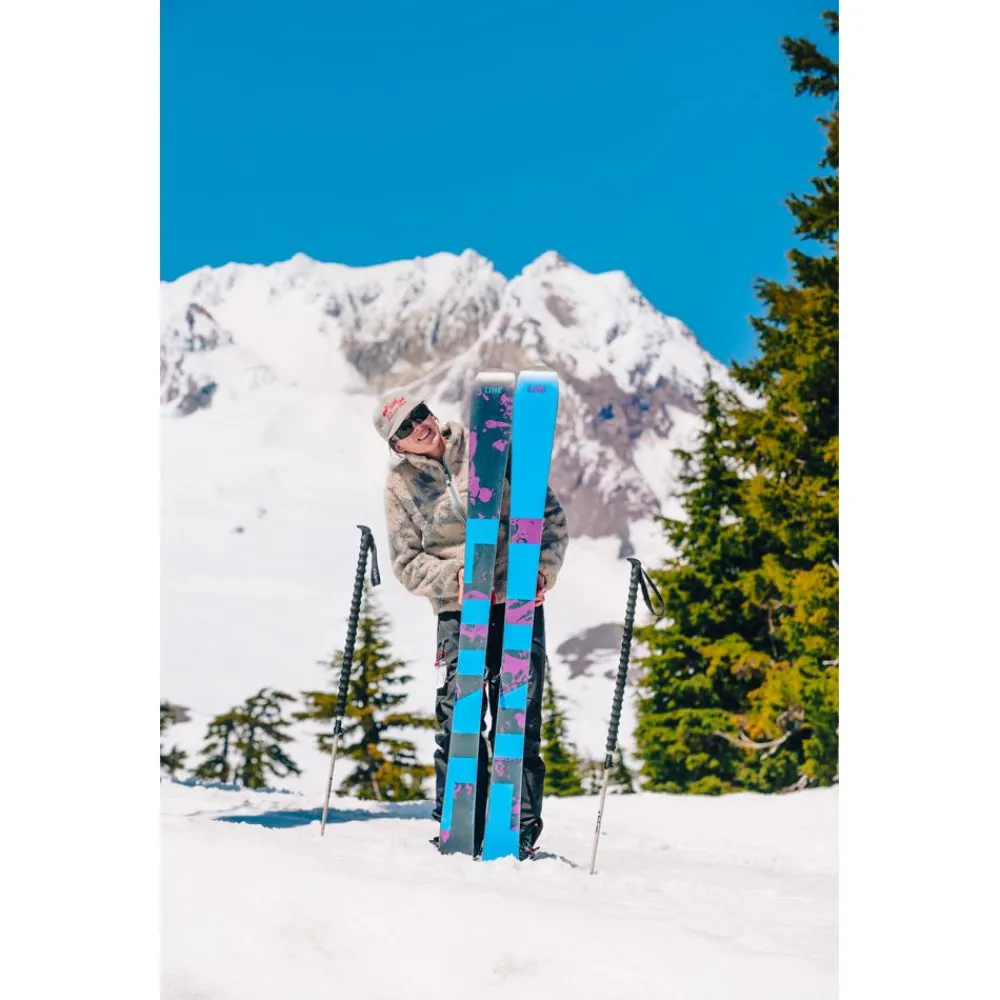 New Ski Blade Créez Votre Pack