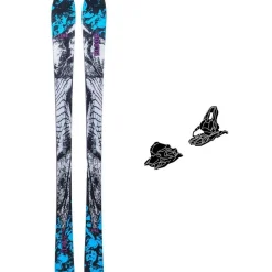 New Ski Blade Créez Votre Pack
