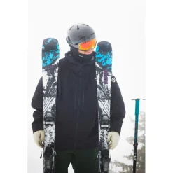 New Ski Blade Créez Votre Pack
