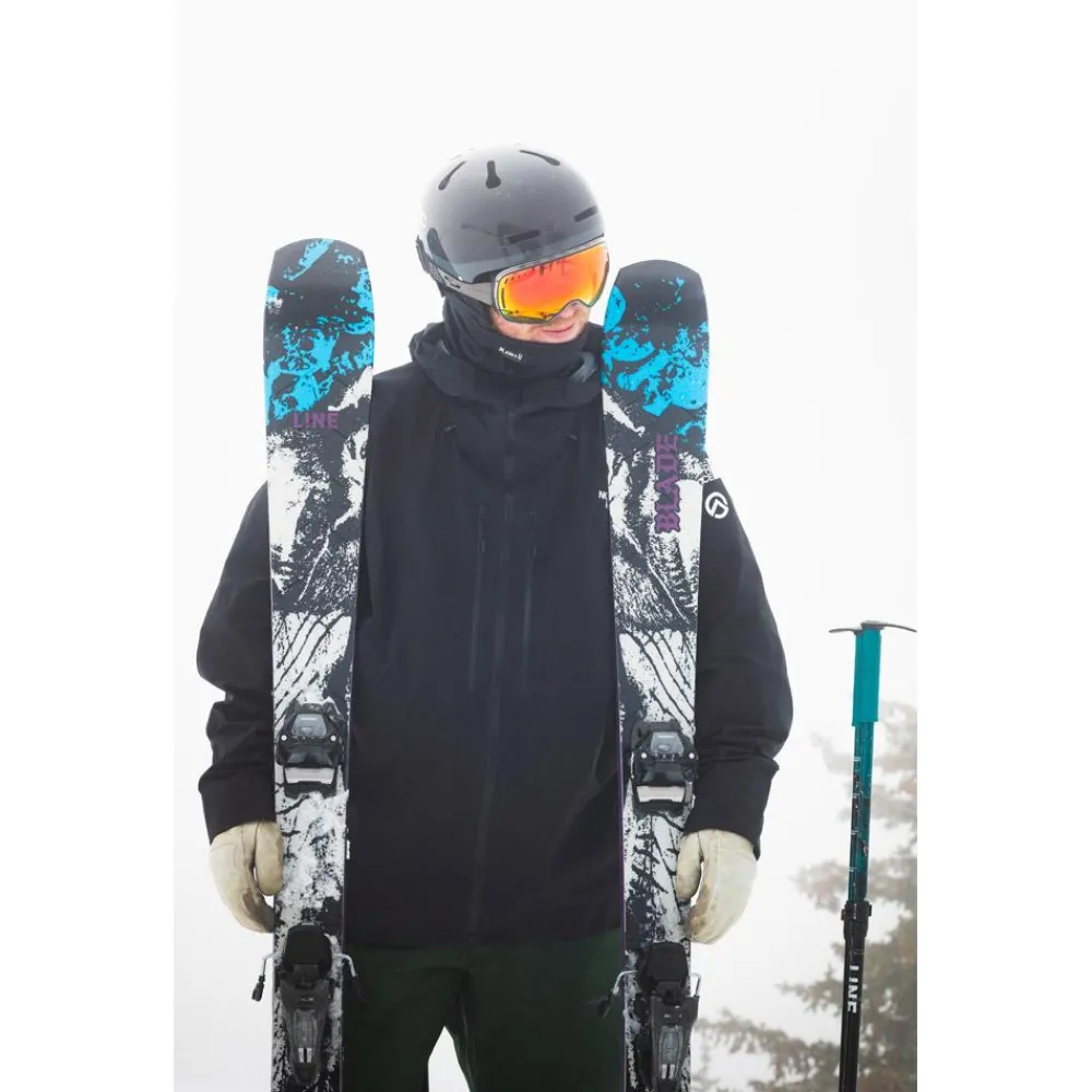 New Ski Blade Créez Votre Pack