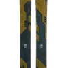 Créez Votre Pack<Line Ski Blade Optic 96