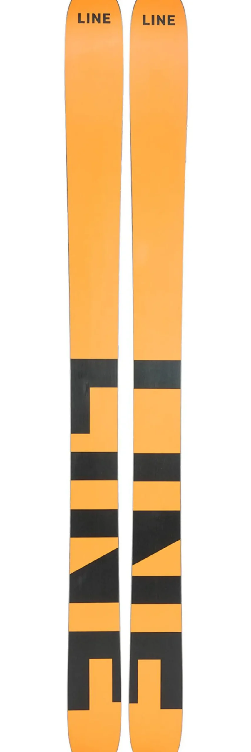 Créez Votre Pack<Line Ski Blade Optic 96