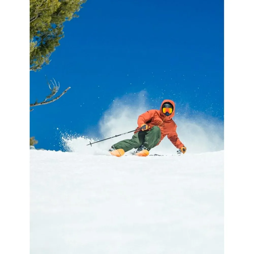 Créez Votre Pack<Line Ski Blade Optic 96