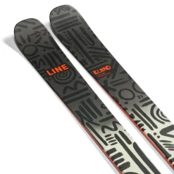 Sale Ski Blend Créez Votre Pack