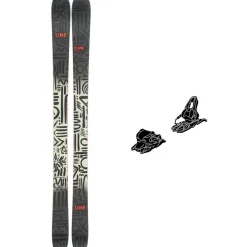Sale Ski Blend Créez Votre Pack