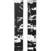 Créez Votre Pack<Line Ski Blend