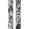 Clearance Ski Chronic 101 Créez Votre Pack