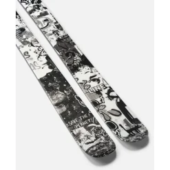 Clearance Ski Chronic 101 Créez Votre Pack