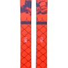 Best Ski Chronic 94 Créez Votre Pack