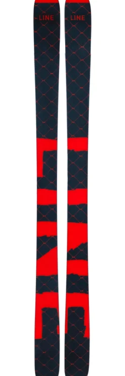 Best Ski Chronic 94 Créez Votre Pack