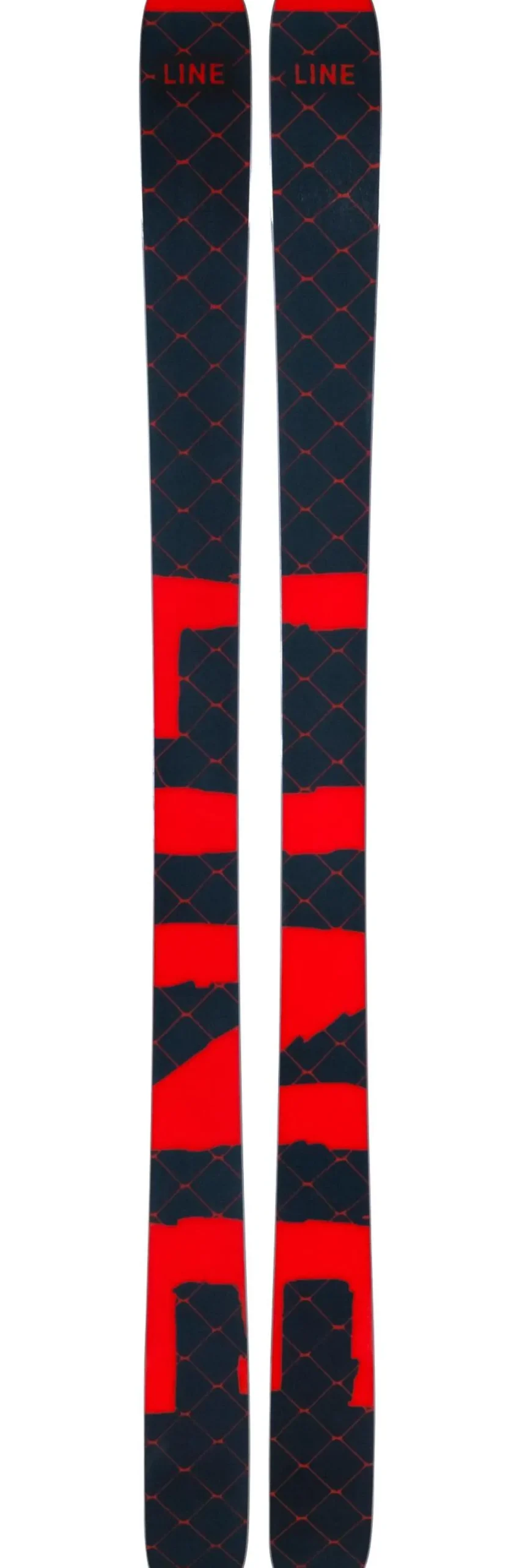 Best Ski Chronic 94 Créez Votre Pack