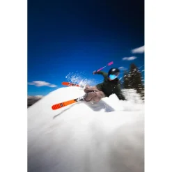 Best Ski Chronic 94 Créez Votre Pack