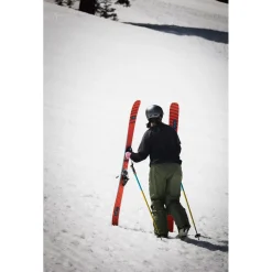 Best Ski Chronic 94 Créez Votre Pack