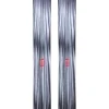 Clearance Ski Honey Badger Créez Votre Pack