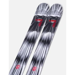 Clearance Ski Honey Badger Créez Votre Pack