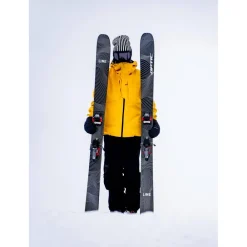 Ski Optic 114 Créez Votre Pack
