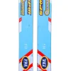 Outlet Ski Optic 114 Créez Votre Pack