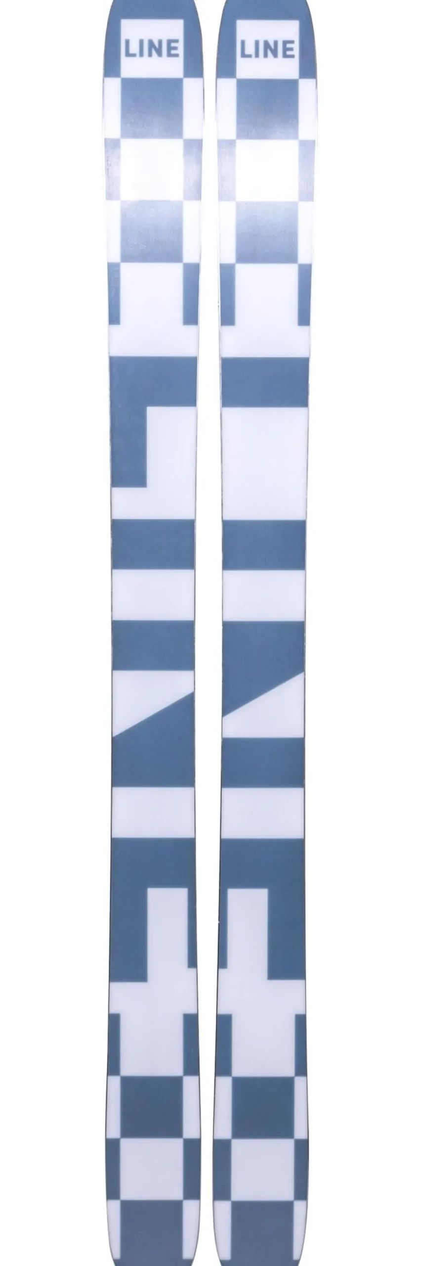 Outlet Ski Optic 114 Créez Votre Pack