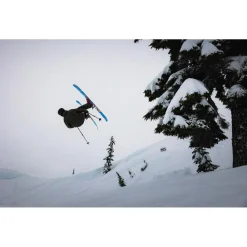 Outlet Ski Optic 114 Créez Votre Pack