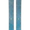 Créez Votre Pack<Line Ski Optic 104