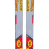 Créez Votre Pack<Line Ski Optic 88