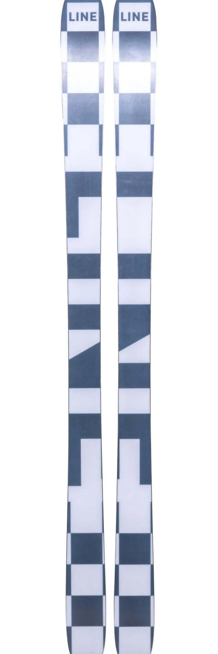 Créez Votre Pack<Line Ski Optic 88