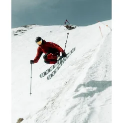 Créez Votre Pack<Line Ski Optic 88