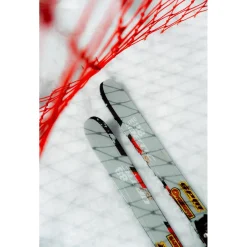 Créez Votre Pack<Line Ski Optic 88