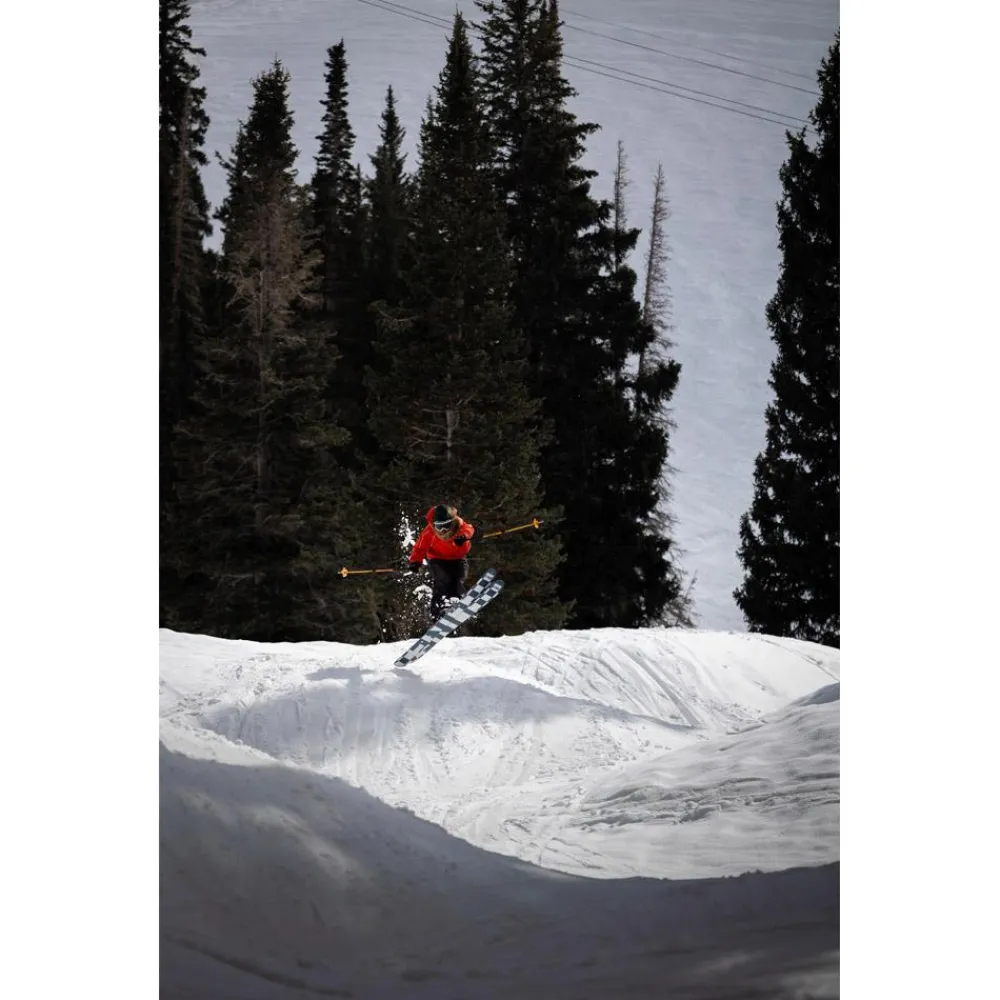 Créez Votre Pack<Line Ski Optic 104