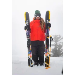 Créez Votre Pack<Line Ski Optic 104