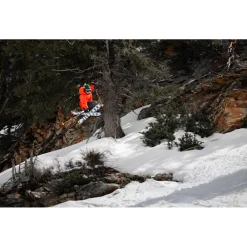 Créez Votre Pack<Line Ski Optic 104