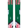 New Ski Optic 96 Créez Votre Pack