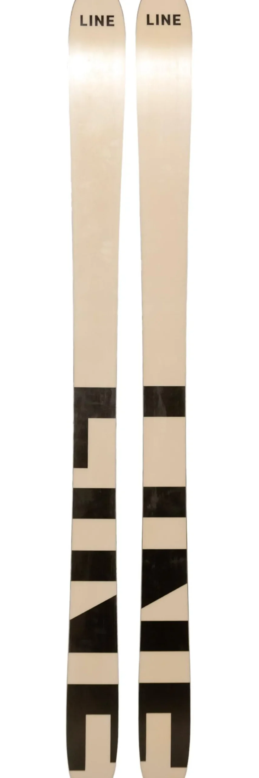 Clearance Ski Optic 96 Camo Créez Votre Pack