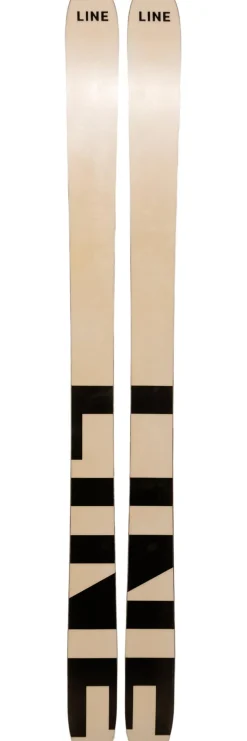 Ski Optic 104 Camo Créez Votre Pack