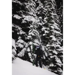Ski Optic 104 Camo Créez Votre Pack