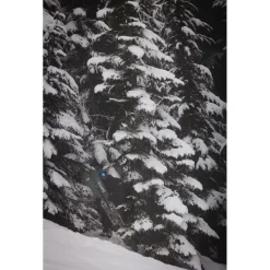 Ski Optic 104 Camo Créez Votre Pack