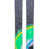 Créez Votre Pack<Line Ski Pandora 85