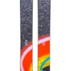Online Ski Pandora 99 Créez Votre Pack
