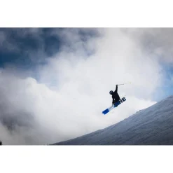 Online Ski Pandora 99 Créez Votre Pack