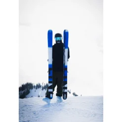 Online Ski Pandora 99 Créez Votre Pack