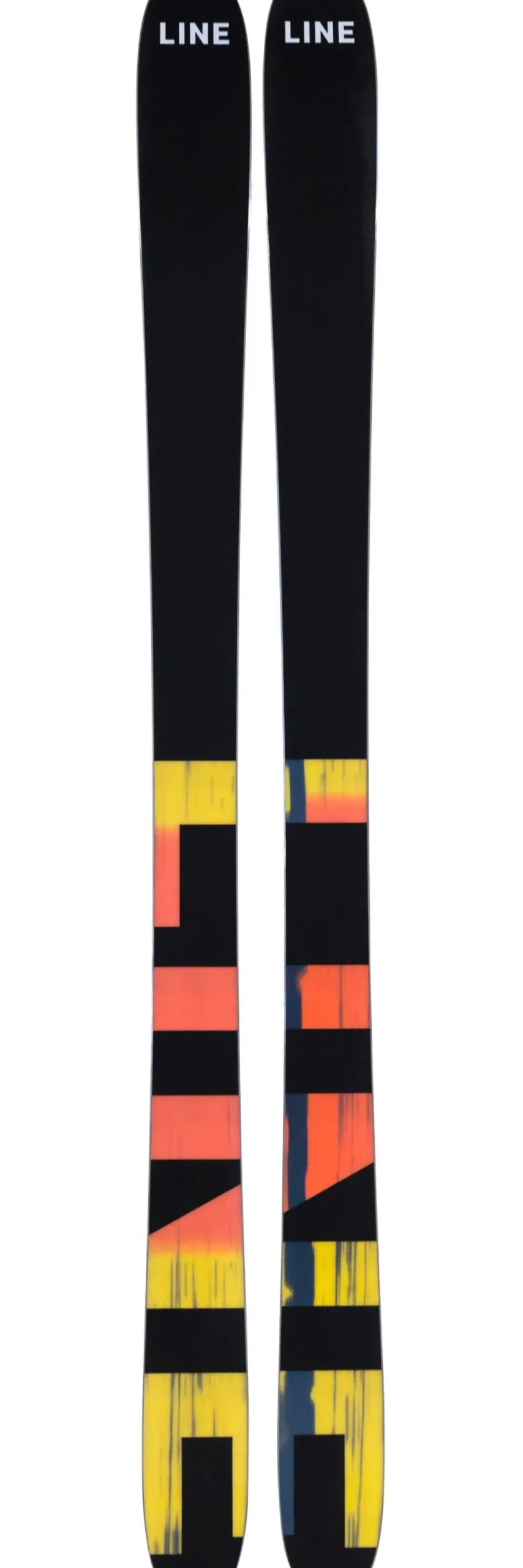 Online Ski Pandora 92 Créez Votre Pack