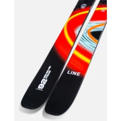 Online Ski Pandora 92 Créez Votre Pack