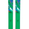 Créez Votre Pack<Line Ski Pandora 84