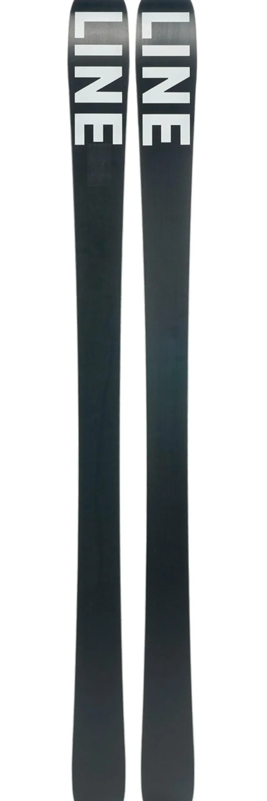 Créez Votre Pack<Line Ski Pandora 84