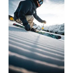 Créez Votre Pack<Line Ski Pandora 84