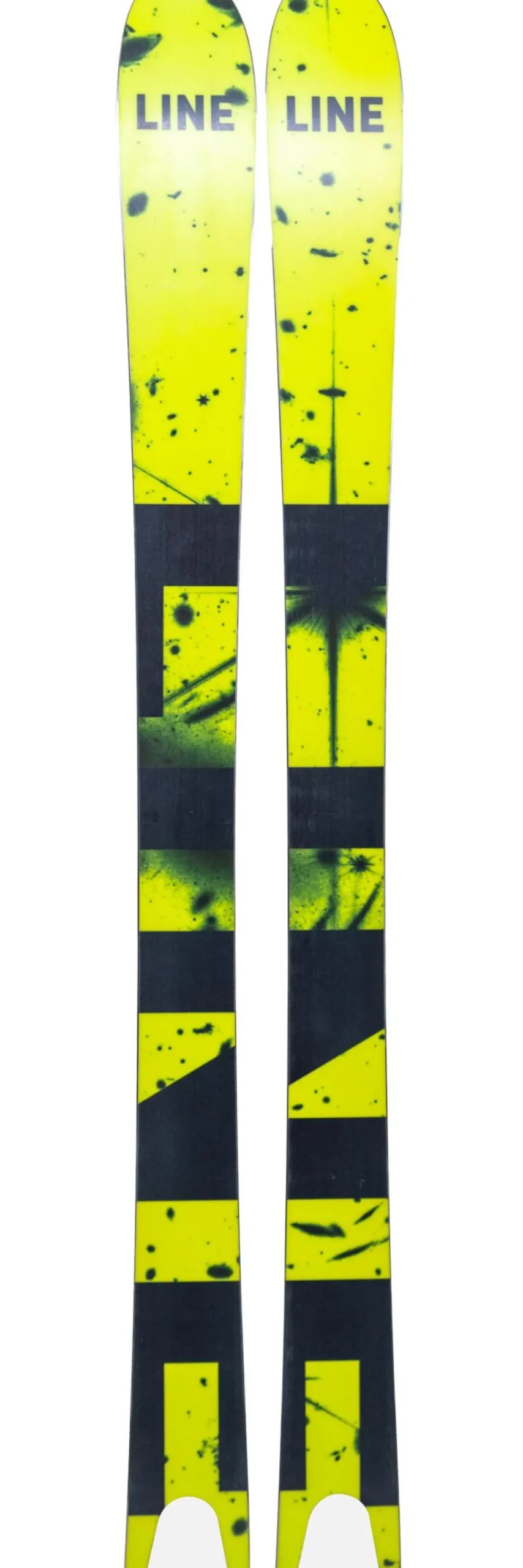 Best Ski Sakana Créez Votre Pack