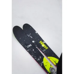 Best Ski Sakana Créez Votre Pack