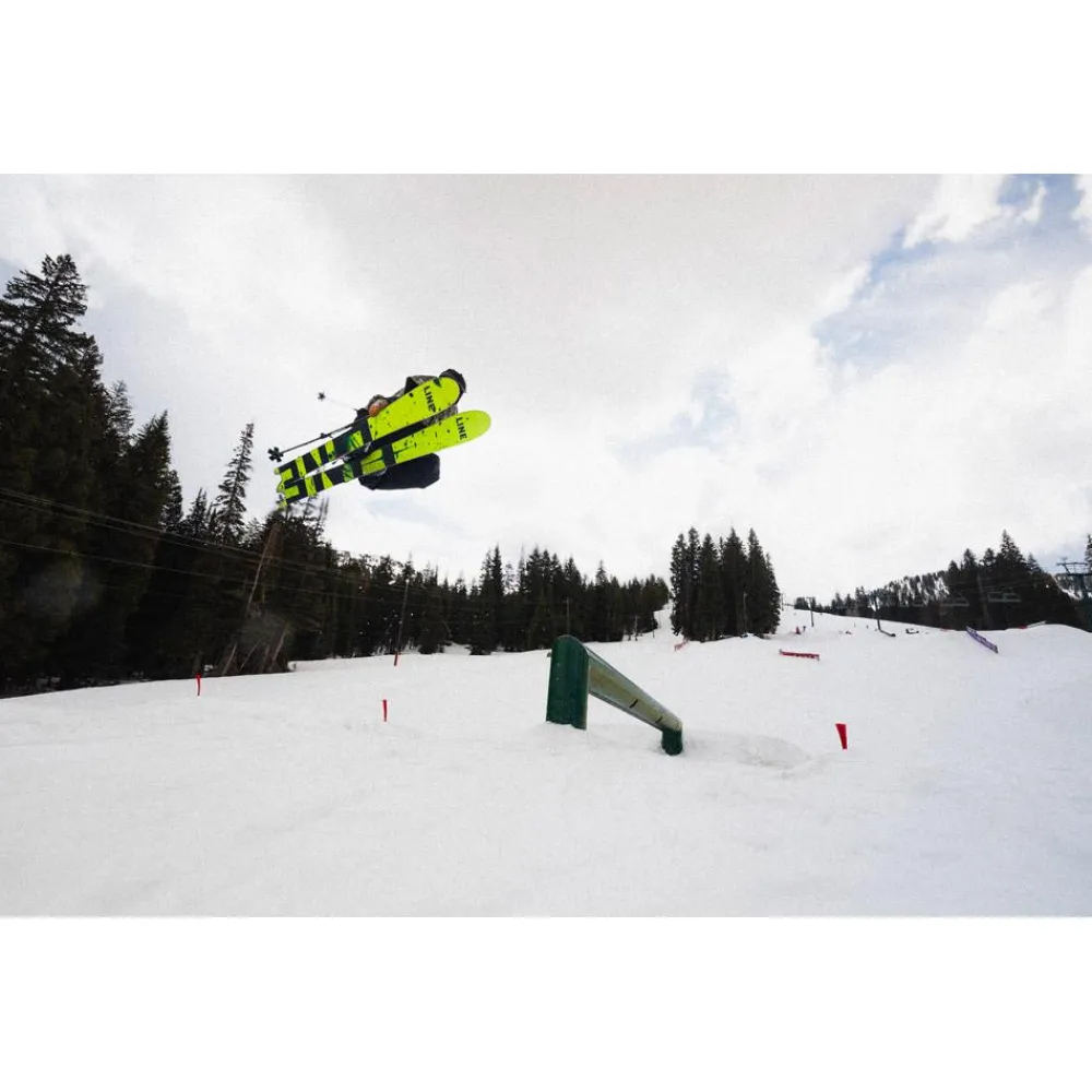 Best Ski Sakana Créez Votre Pack