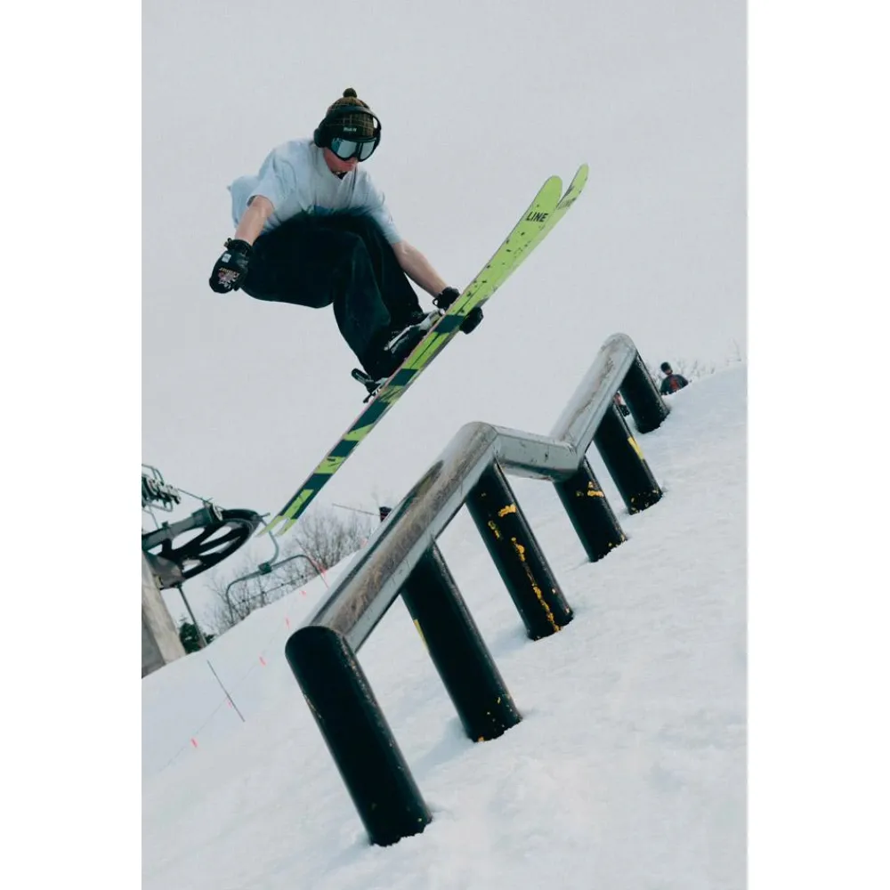 Best Ski Sakana Créez Votre Pack